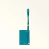 Furla Laura Card Case S Furla Laura Card Case S