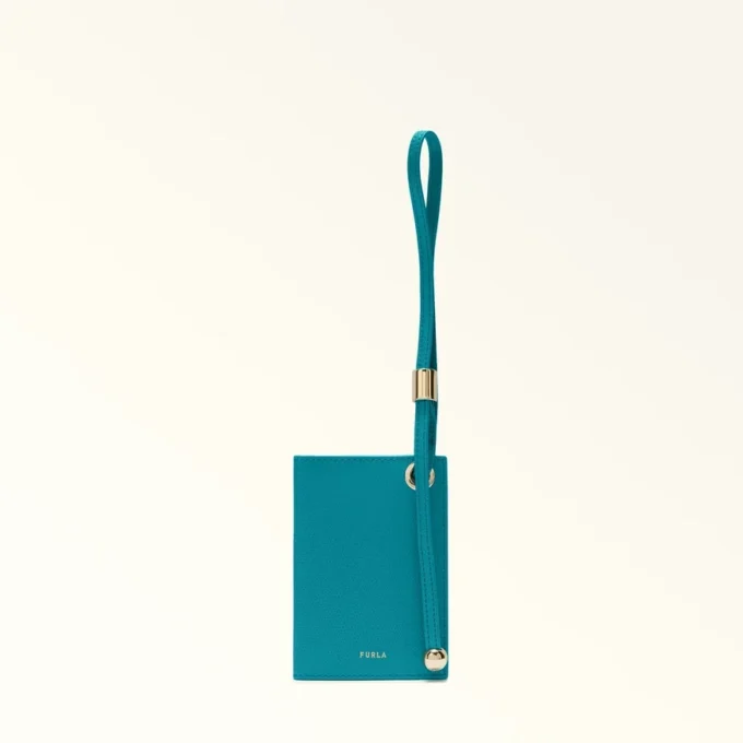 Furla Laura Card Case S Furla Laura Card Case S