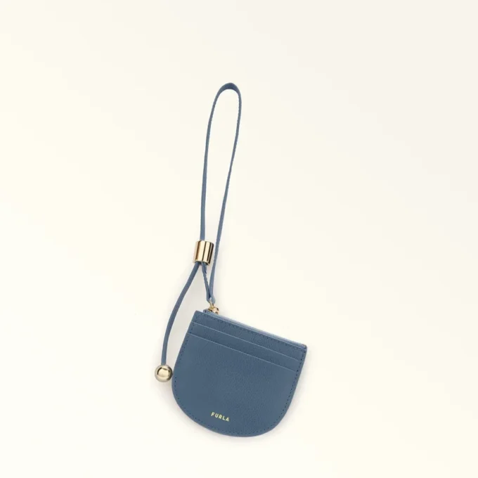 Furla Laura Card Case S Furla Laura Card Case S