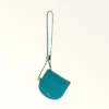 Furla Laura Card Case S Furla Laura Card Case S