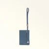 Furla Laura Card Case S Furla Laura Card Case S