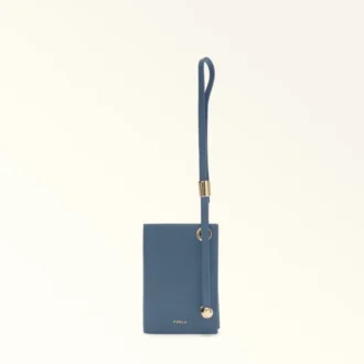Furla Laura Card Case S
