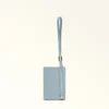 Furla Laura Card Case S Furla Laura Card Case S