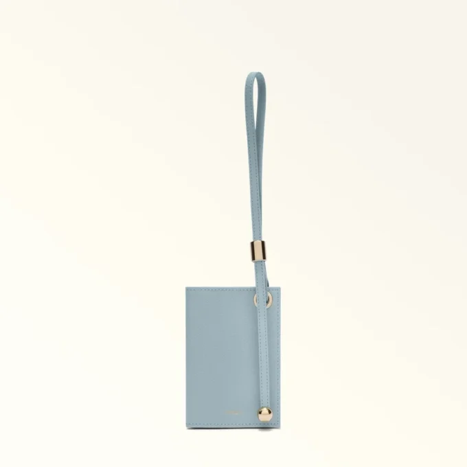 Furla Laura Card Case S Furla Laura Card Case S