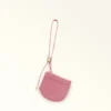 Furla Laura Card Case S Furla Laura Card Case S