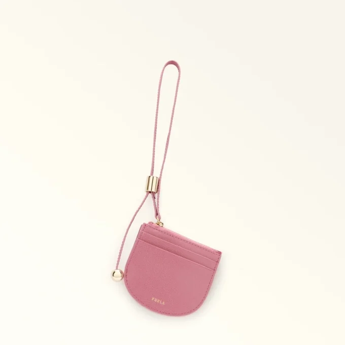 Furla Laura Card Case S Furla Laura Card Case S