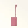Furla Laura Card Case S Furla Laura Card Case S