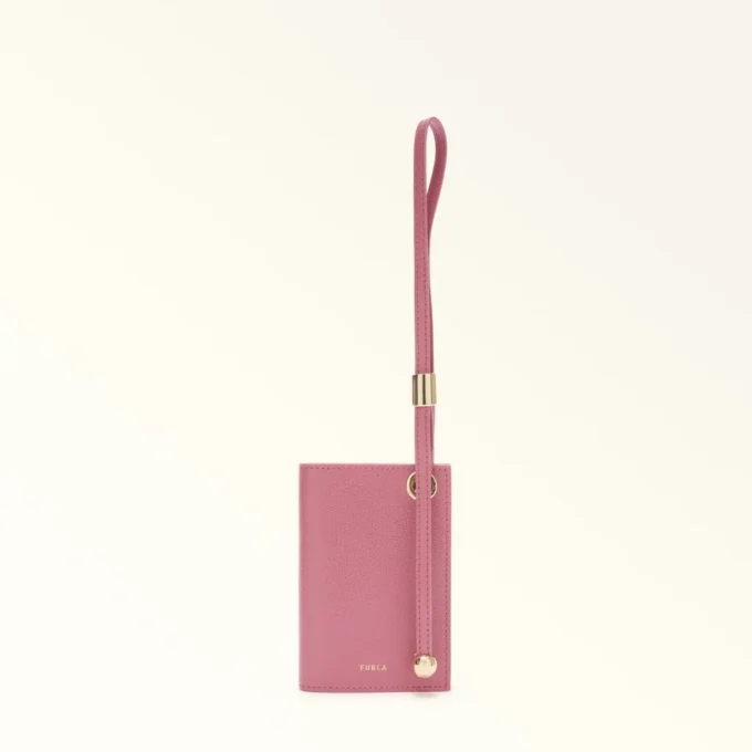Furla Laura Card Case S Furla Laura Card Case S