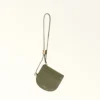 Furla Laura Card Case S Furla Laura Card Case S