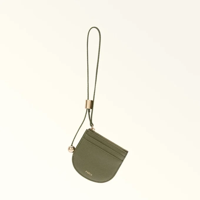 Furla Laura Card Case S Furla Laura Card Case S