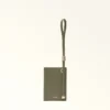 Furla Laura Card Case S Furla Laura Card Case S