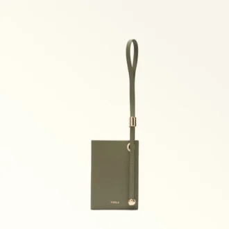 Furla Laura Card Case S