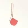 Furla Laura Card Case S Furla Laura Card Case S