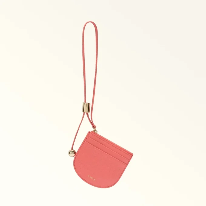 Furla Laura Card Case S Furla Laura Card Case S