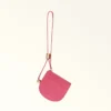 Furla Laura Card Case S Furla Laura Card Case S