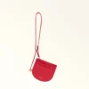 Furla Laura Card Case S Furla Laura Card Case S