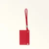 Furla Laura Card Case S Furla Laura Card Case S
