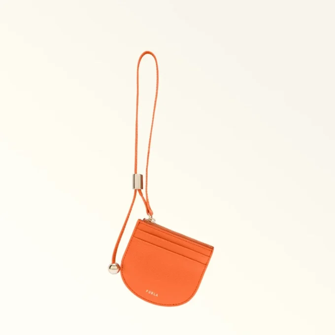 Furla Laura Card Case S Furla Laura Card Case S