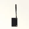 Furla Laura Card Case S Furla Laura Card Case S