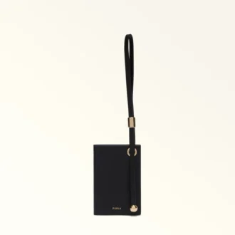 Furla Laura Card Case S
