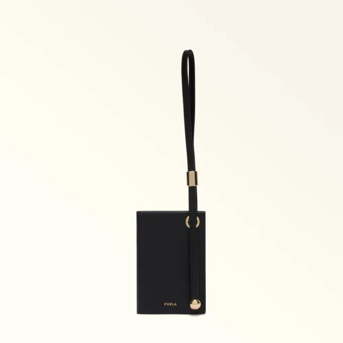 Furla Laura Card Case S Furla Laura Card Case S