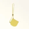 Furla Laura Card Case S Furla Laura Card Case S
