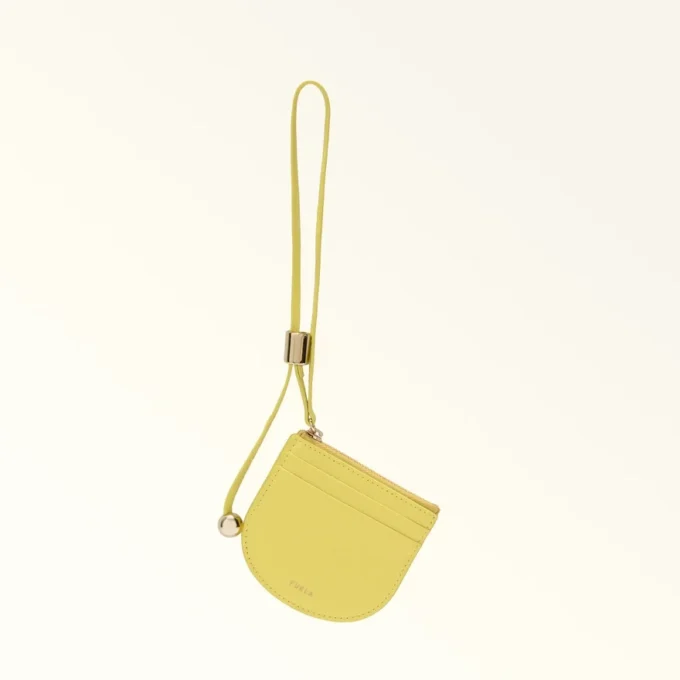 Furla Laura Card Case S Furla Laura Card Case S