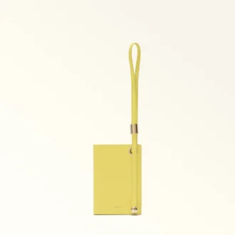 Furla Laura Card Case S