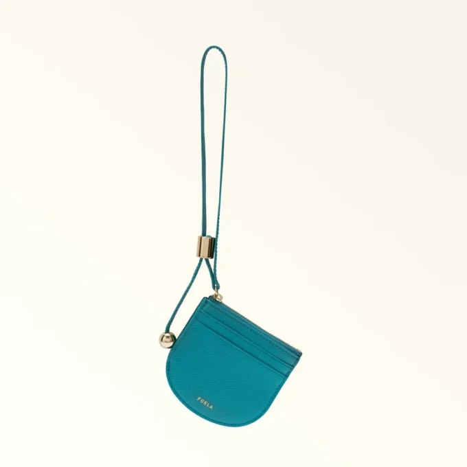 Furla Laura Card Case S Furla Laura Card Case S