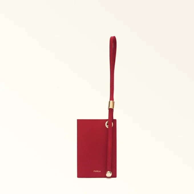 Furla Laura Card Case S Furla Laura Card Case S