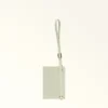 Furla Laura Card Case S Furla Laura Card Case S