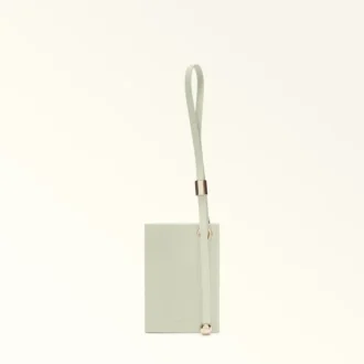 Furla Laura Card Case S