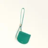 Furla Laura Card Case S Furla Laura Card Case S