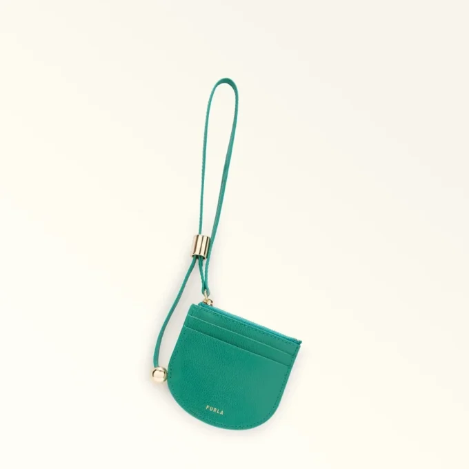 Furla Laura Card Case S Furla Laura Card Case S