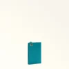 Furla Laura Card Case S Furla Laura Card Case S