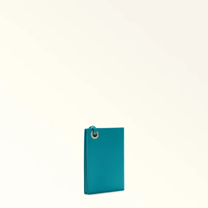 Furla Laura Card Case S Furla Laura Card Case S