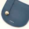 Furla Laura Card Case S Furla Laura Card Case S