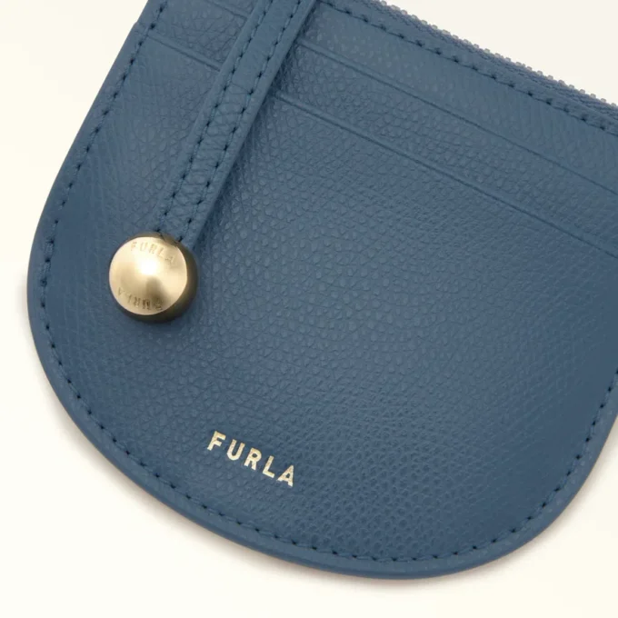 Furla Laura Card Case S Furla Laura Card Case S