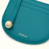 Furla Laura Card Case S Furla Laura Card Case S