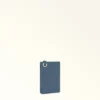 Furla Laura Card Case S Furla Laura Card Case S