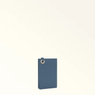 Furla Laura Card Case S