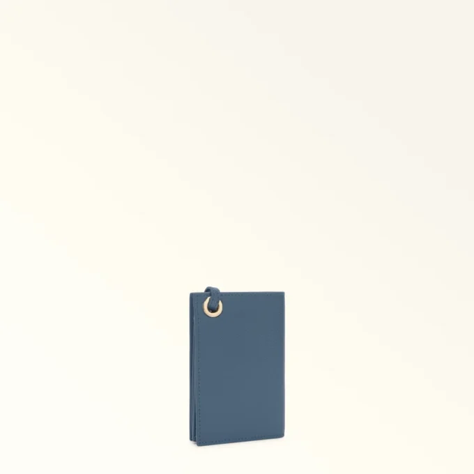 Furla Laura Card Case S Furla Laura Card Case S