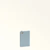 Furla Laura Card Case S Furla Laura Card Case S