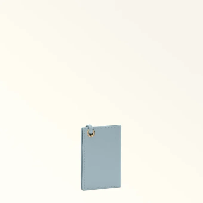 Furla Laura Card Case S Furla Laura Card Case S