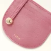 Furla Laura Card Case S Furla Laura Card Case S