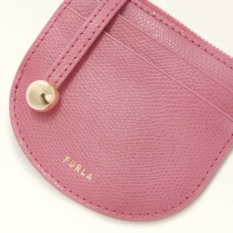 Furla Laura Card Case S