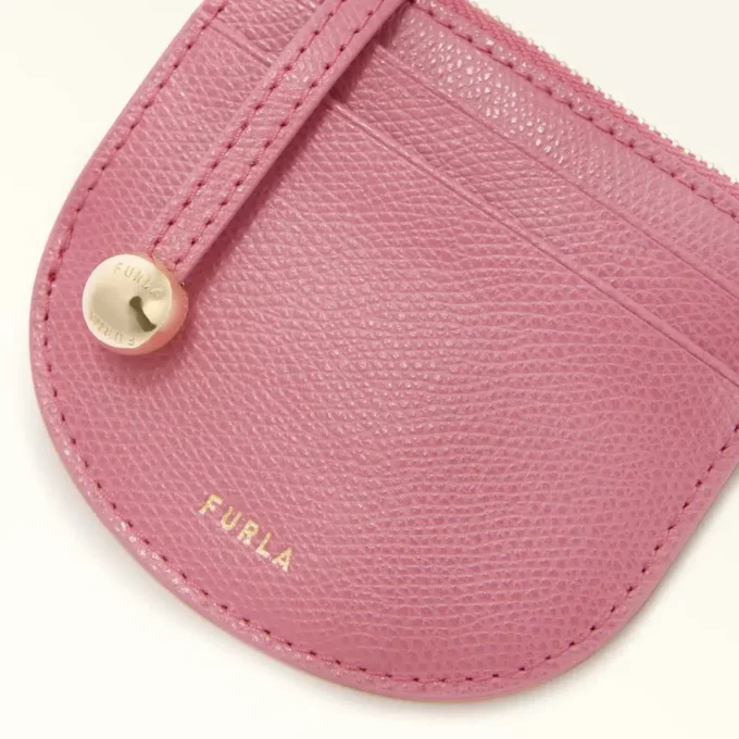 Furla Laura Card Case S Furla Laura Card Case S