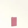Furla Laura Card Case S Furla Laura Card Case S