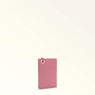 Furla Laura Card Case S