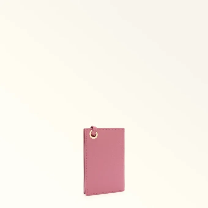Furla Laura Card Case S Furla Laura Card Case S